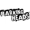 BARKING HEADS