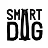 SMART DOG