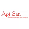 API-SAN