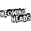 MEOWING HEADS