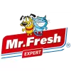 MR.FRESH EXPERT