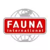 FAUNA INTERNATIONAL